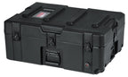 Gator GXR-2819-0803