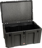 Gator GXR-3219-1603