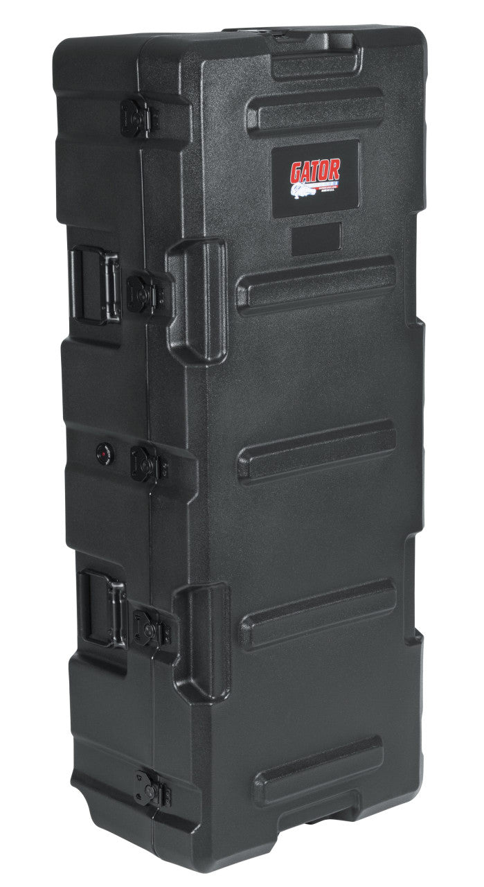 Gator GXR-4517-0803