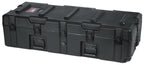 Gator GXR-4517-0803