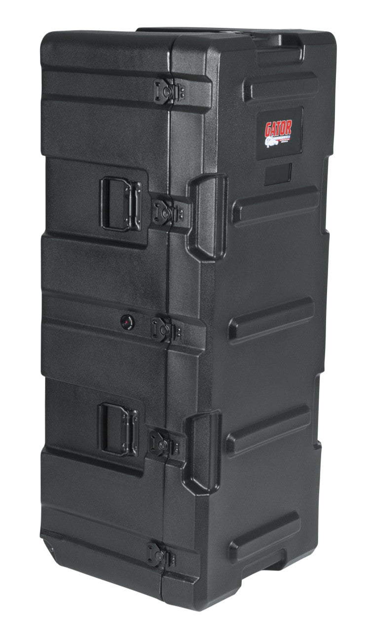 Gator GXR-4517-1503
