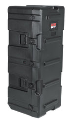 Gator GXR-4517-1503