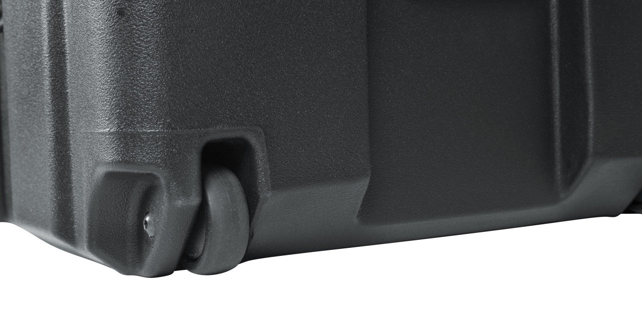 Gator GXR-4517-1503
