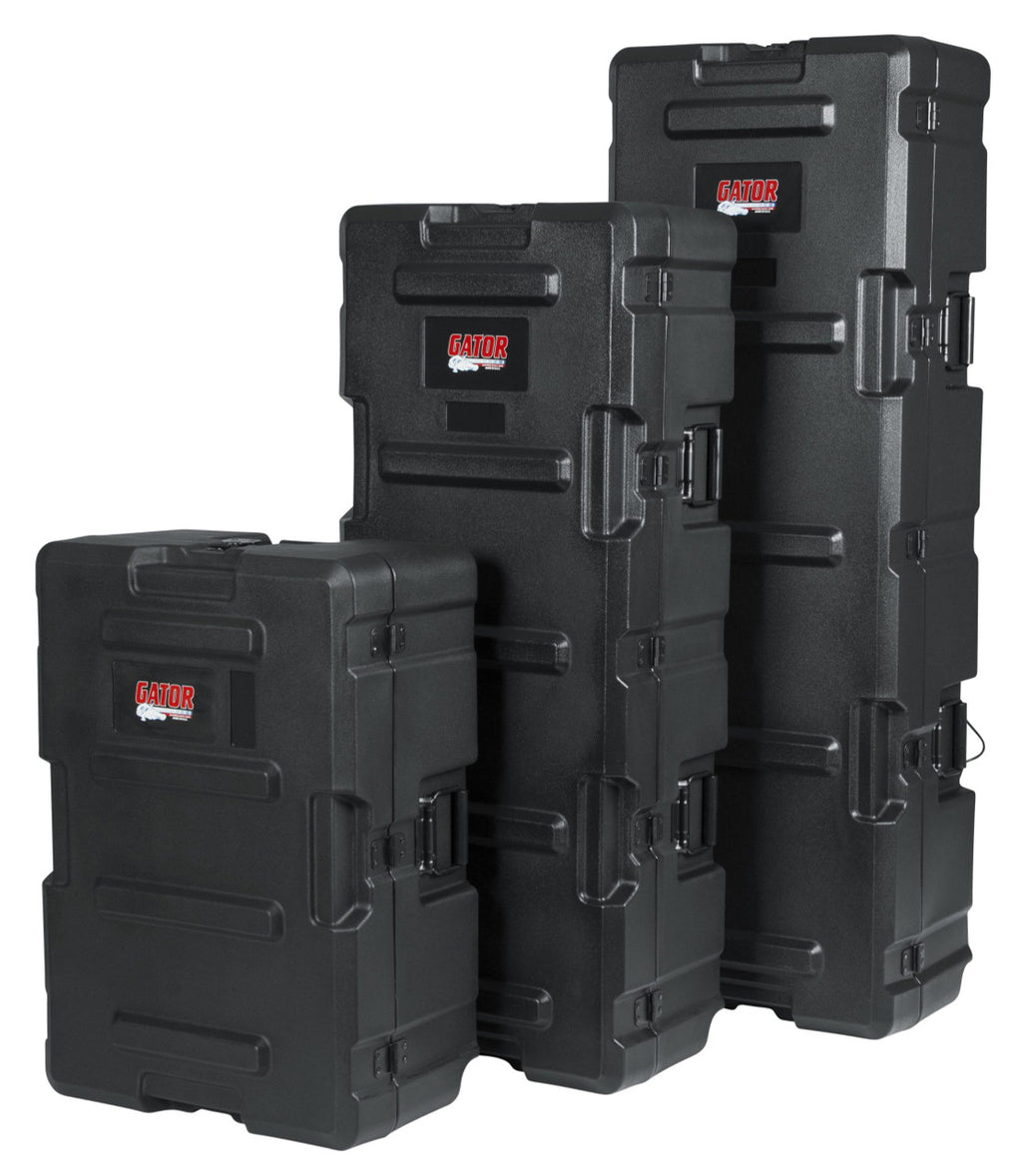 Gator GXR-5517-0803