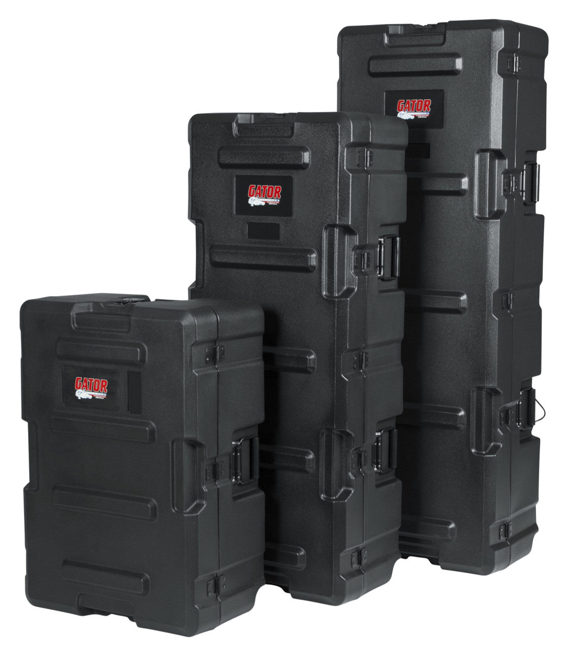Gator GXR-5517-0803