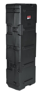 Gator GXR-5517-0803