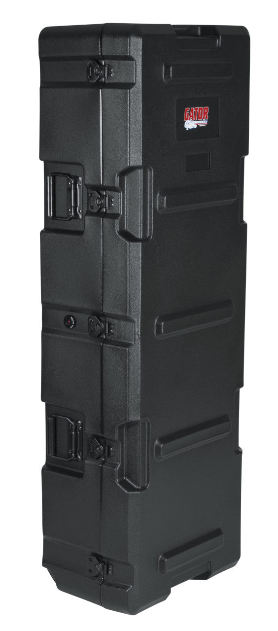 Gator GXR-5517-0803