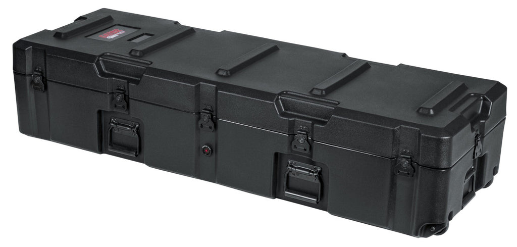 Gator GXR-5517-0803