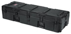 Gator GXR-5517-0803