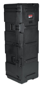 Gator GXR-5517-1503