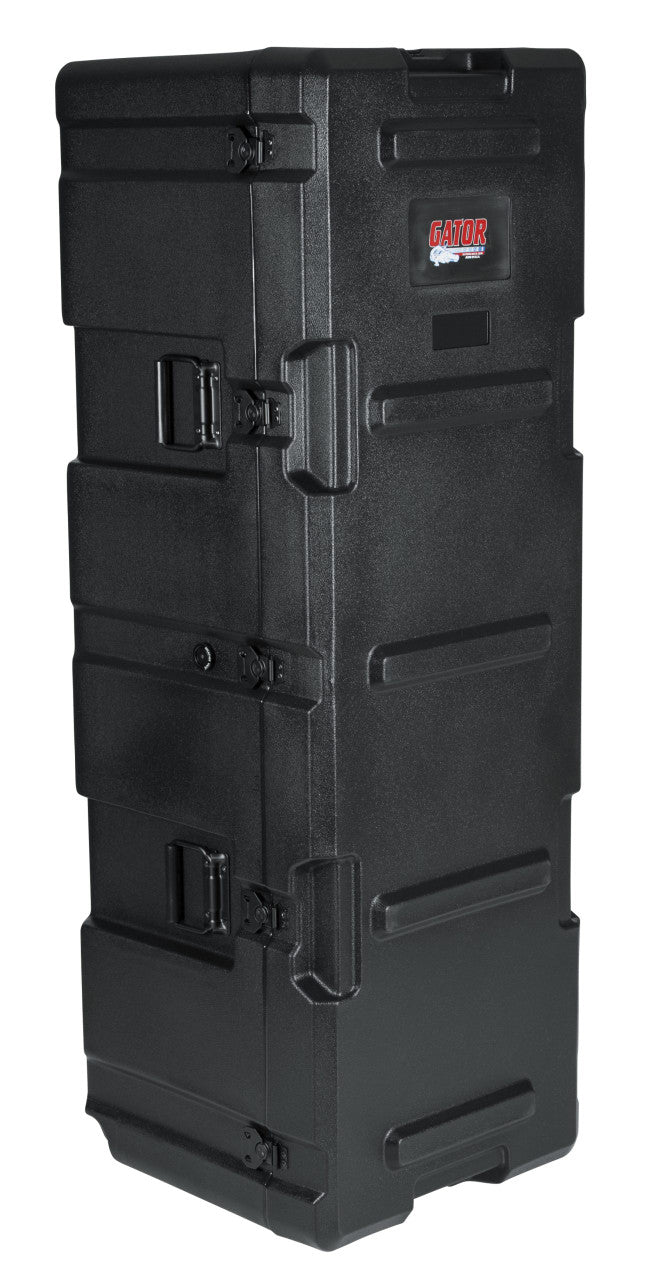 Gator GXR-5517-1503