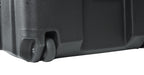 Gator GXR-5517-1503