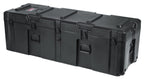 Gator GXR-5517-1503