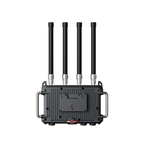 Hollyland Solidcom C1 Pro - Roaming Hub 20S(G mount version)