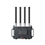 Hollyland Solidcom Roaming Hub(G mount version)