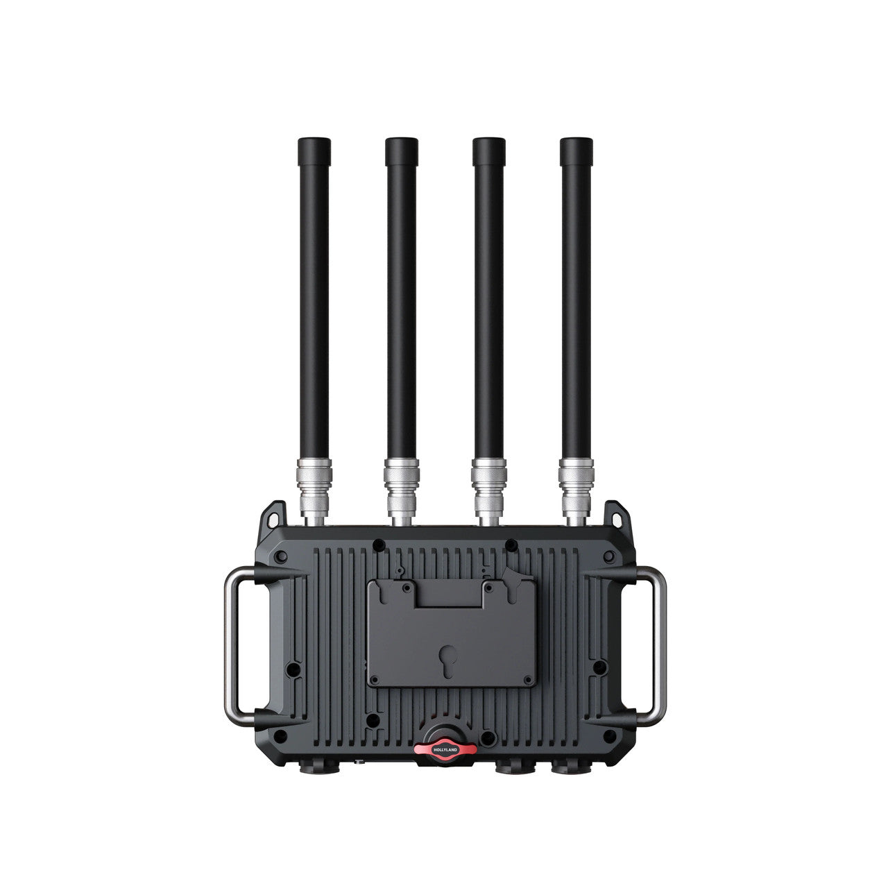 Hollyland Solidcom Roaming Hub(G mount version)