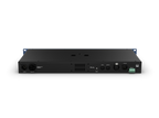 Chauvet Chamsys GENETIXGN10R