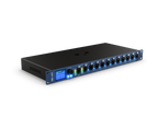 Chauvet Chamsys GENETIXGN10R