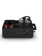 Chauvet DJ GEYSERMOVE