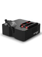 Chauvet DJ GEYSERMOVE