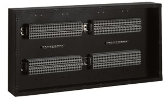 ETC 9730