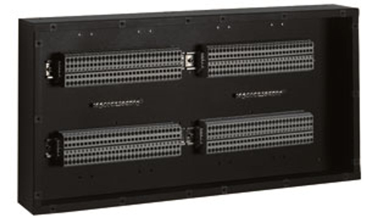 ETC 9750