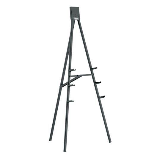 DA-LITE 87023
