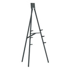 DA-LITE 87024