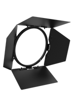 Chauvet Pro CDASHH12XBARNDOOR