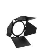Chauvet Pro CDASHH7XBARNDOOR