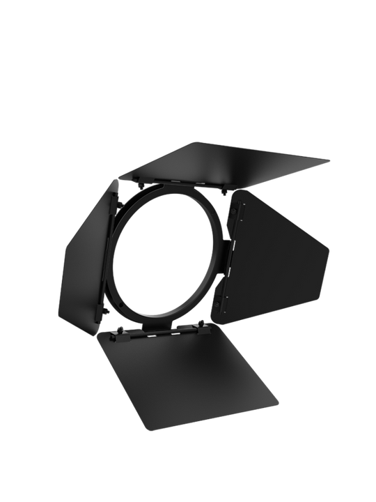 Chauvet Pro CDASHH7XBARNDOOR