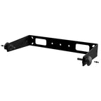 RCF HBR60692