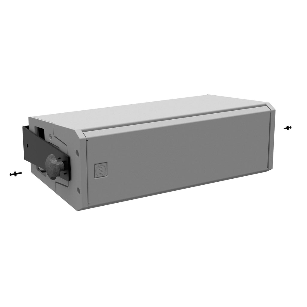 RCF HBR60692