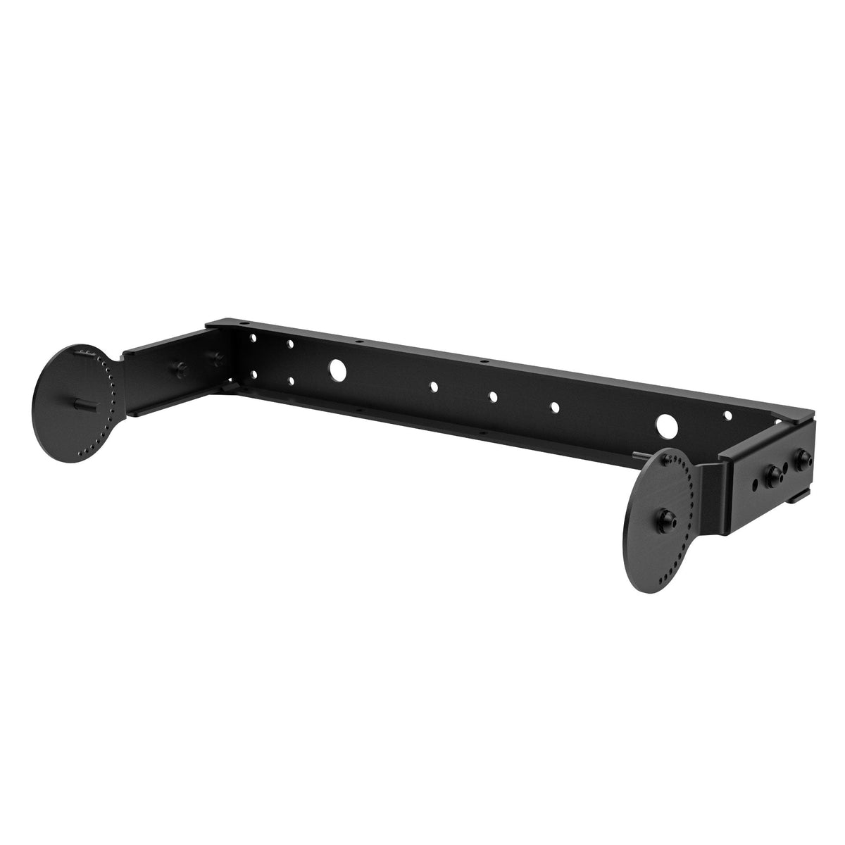 RCF HBR60703