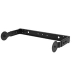 RCF HBR60706