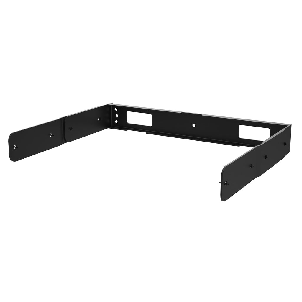 RCF HBR60709