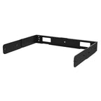 RCF HBR60709