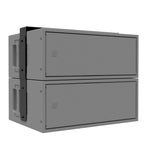 RCF HBR60709