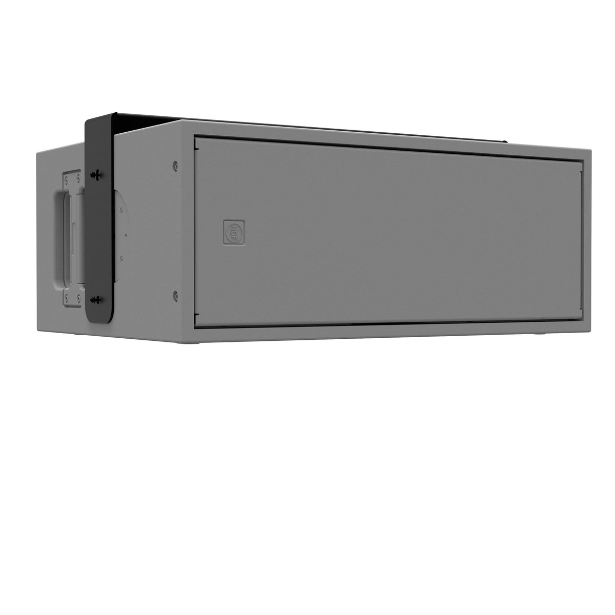 RCF HBR60709