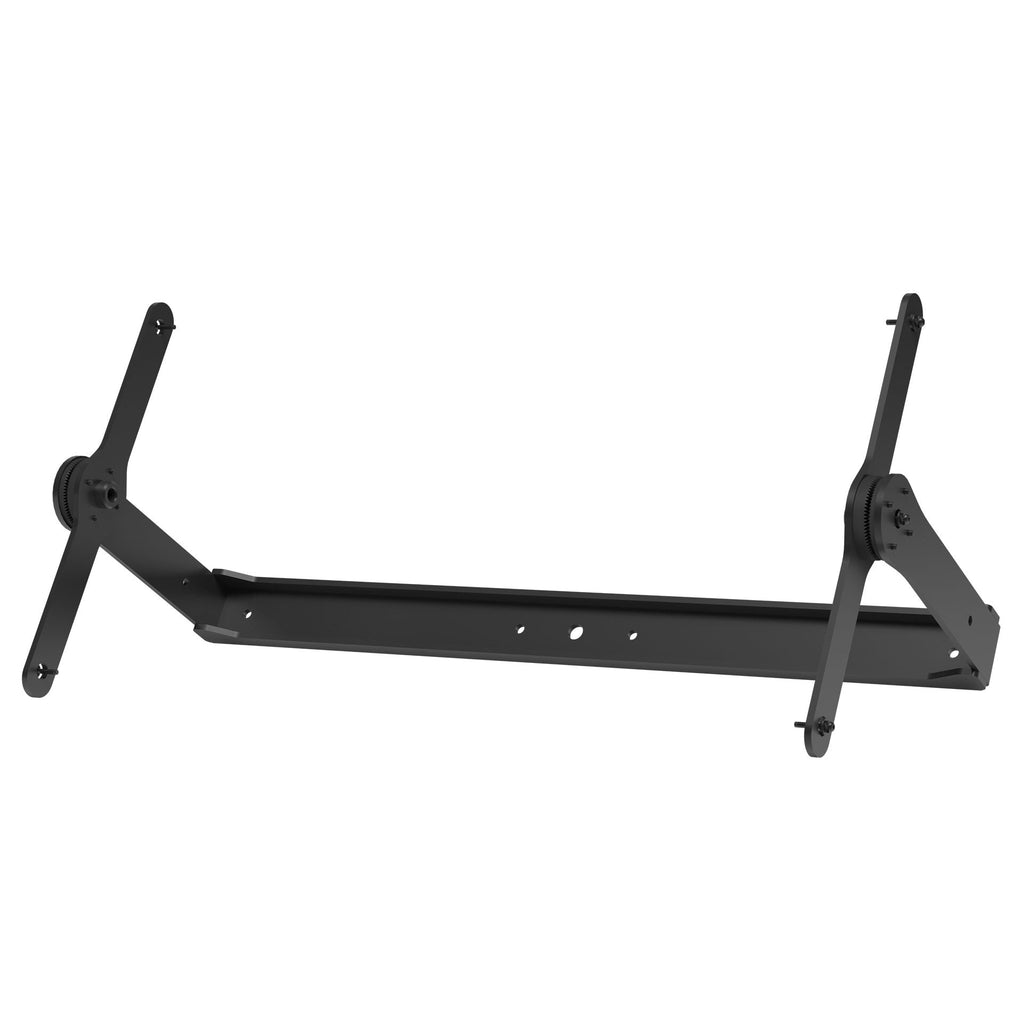 RCF HBR60711
