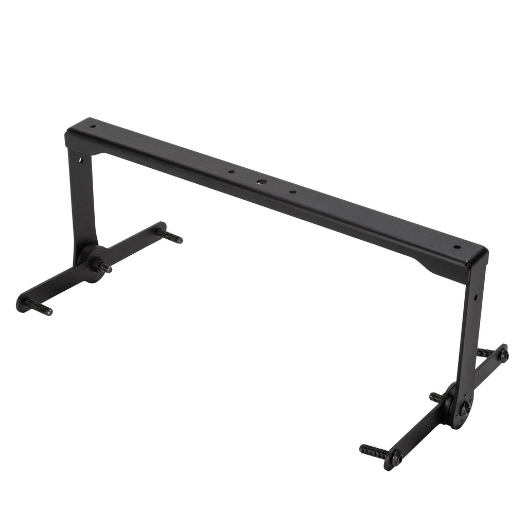 RCF HBR60714