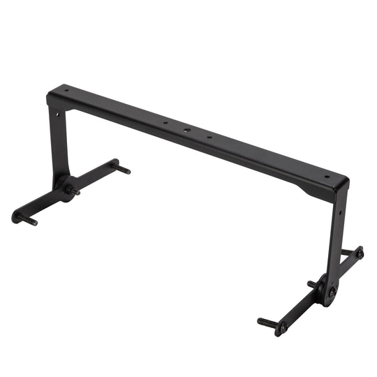RCF HBR60714