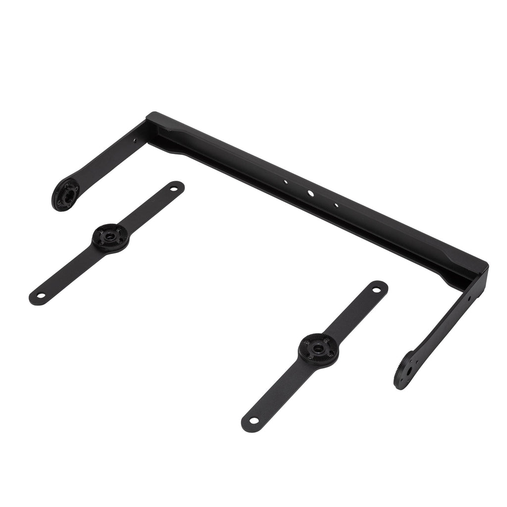 RCF HBR60714