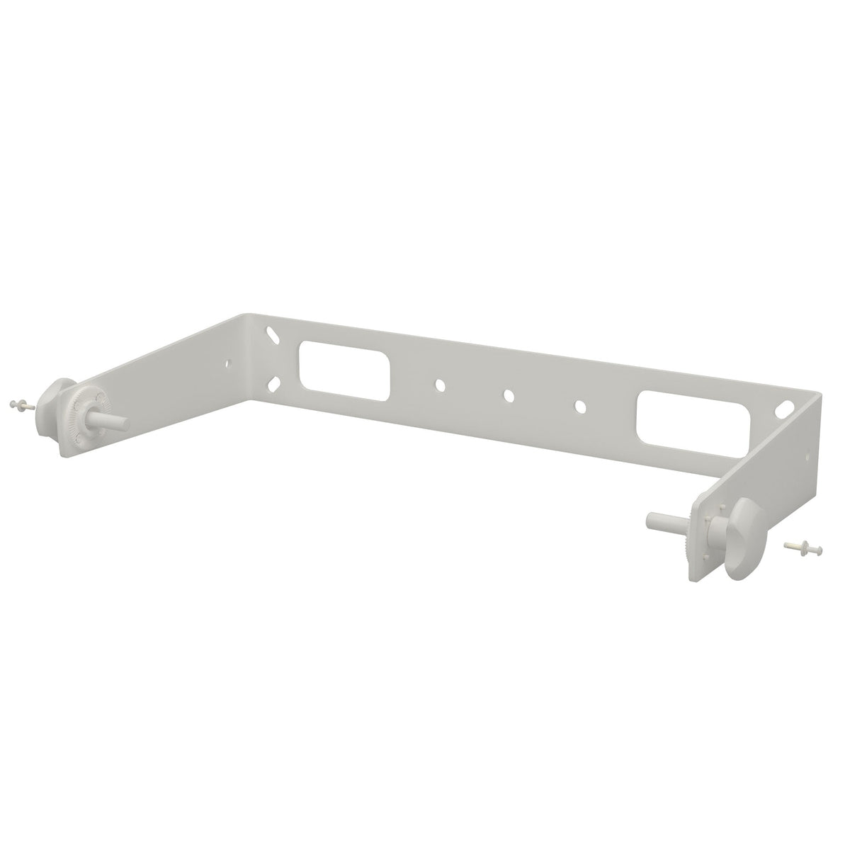 RCF HBR60716