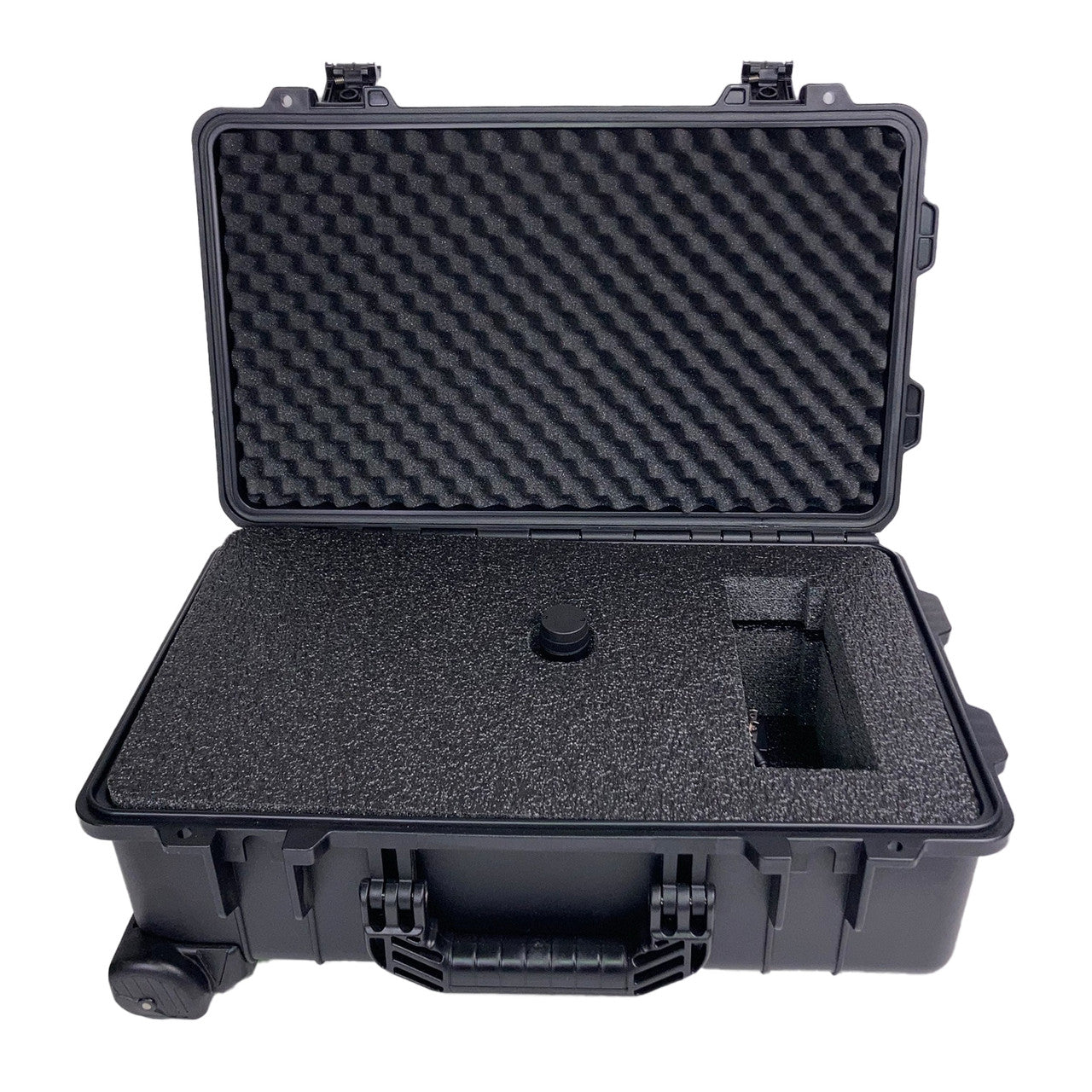 Datavideo HC-650F