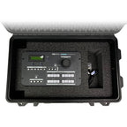 Datavideo HC-650F