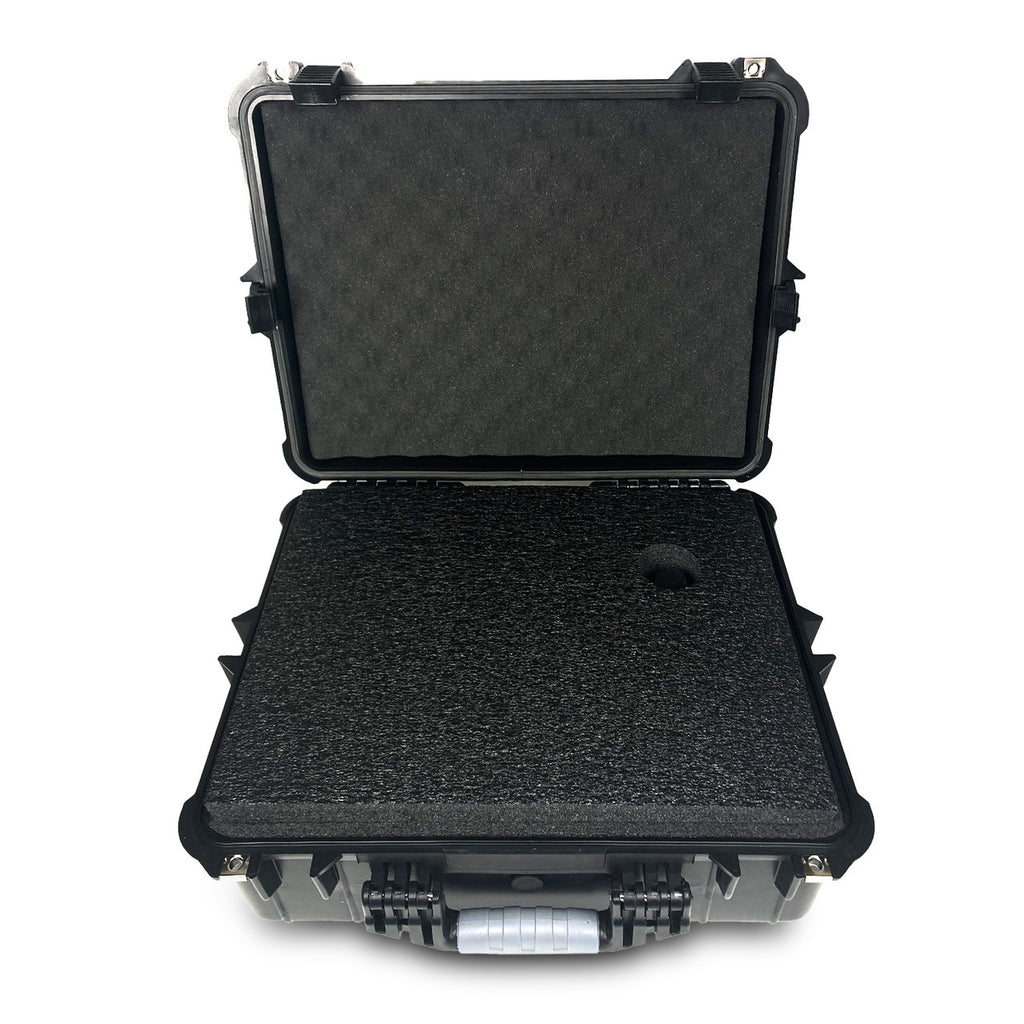 Datavideo HC-GO-300