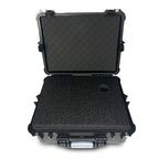 Datavideo HC-GO-300