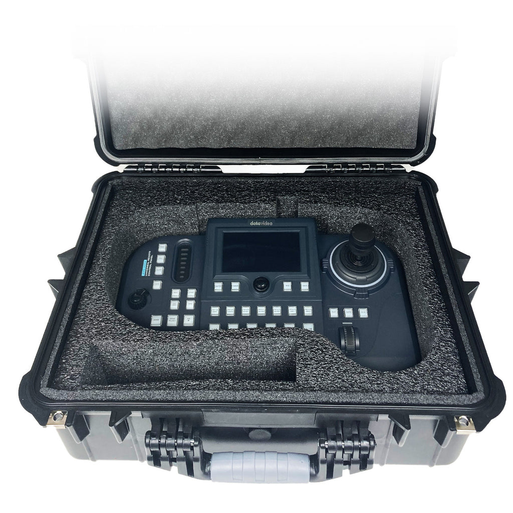 Datavideo HC-GO-300