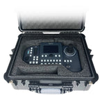 Datavideo HC-GO-300